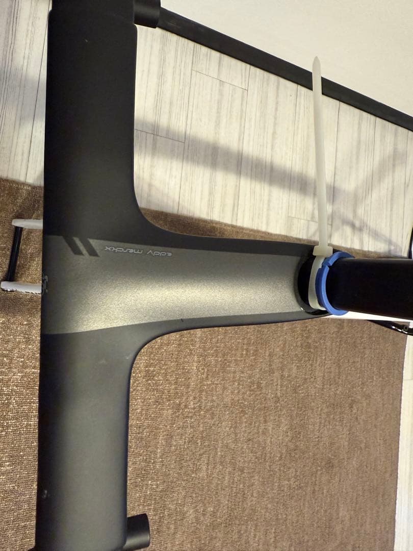 eddy merckx 525 AG2Rカラー Mサイズ