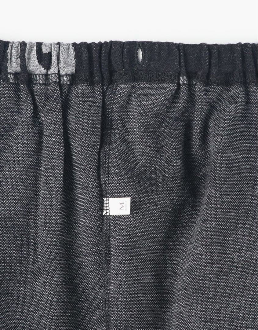 【新品】ATSUKO MATANO パジャマ