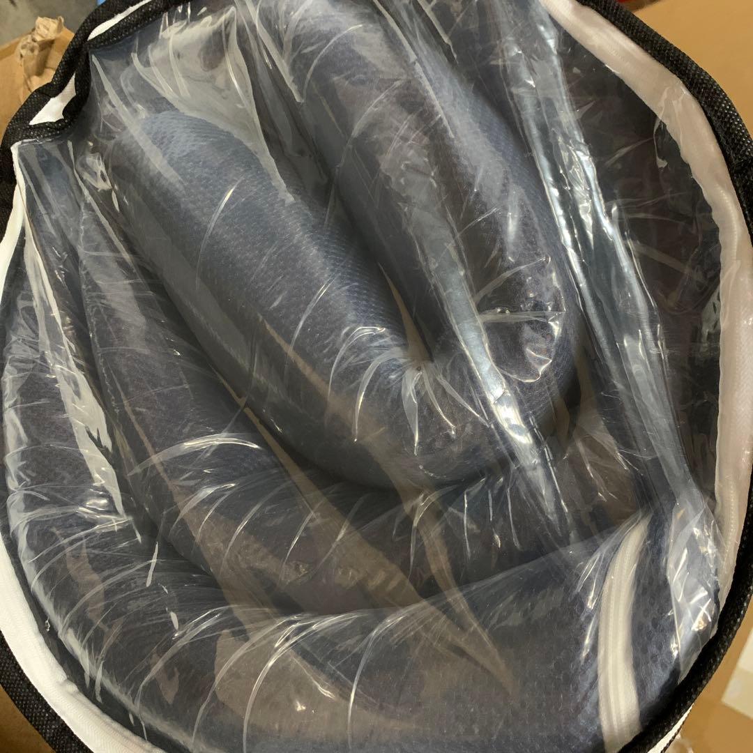 Q3086 nishikawa 【 西川 】 エニーマット マットレス シングル