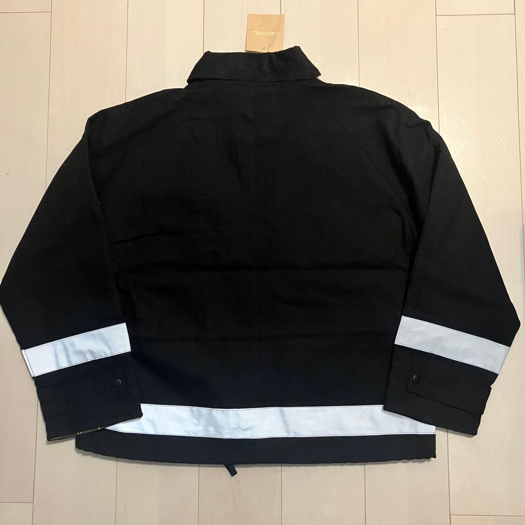 【合計6点】Oproject, Portraite, Old park など