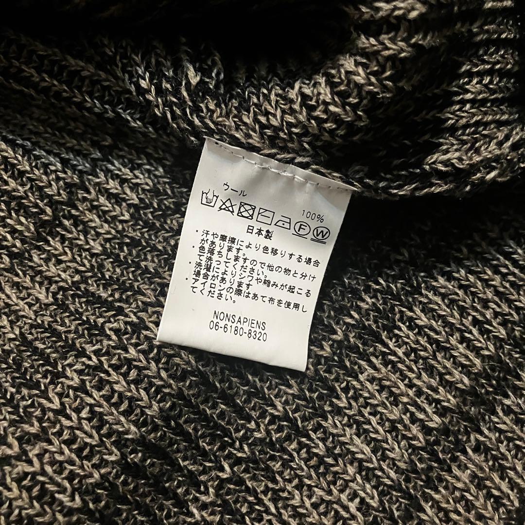 【合計6点】Oproject, Portraite, Old park など