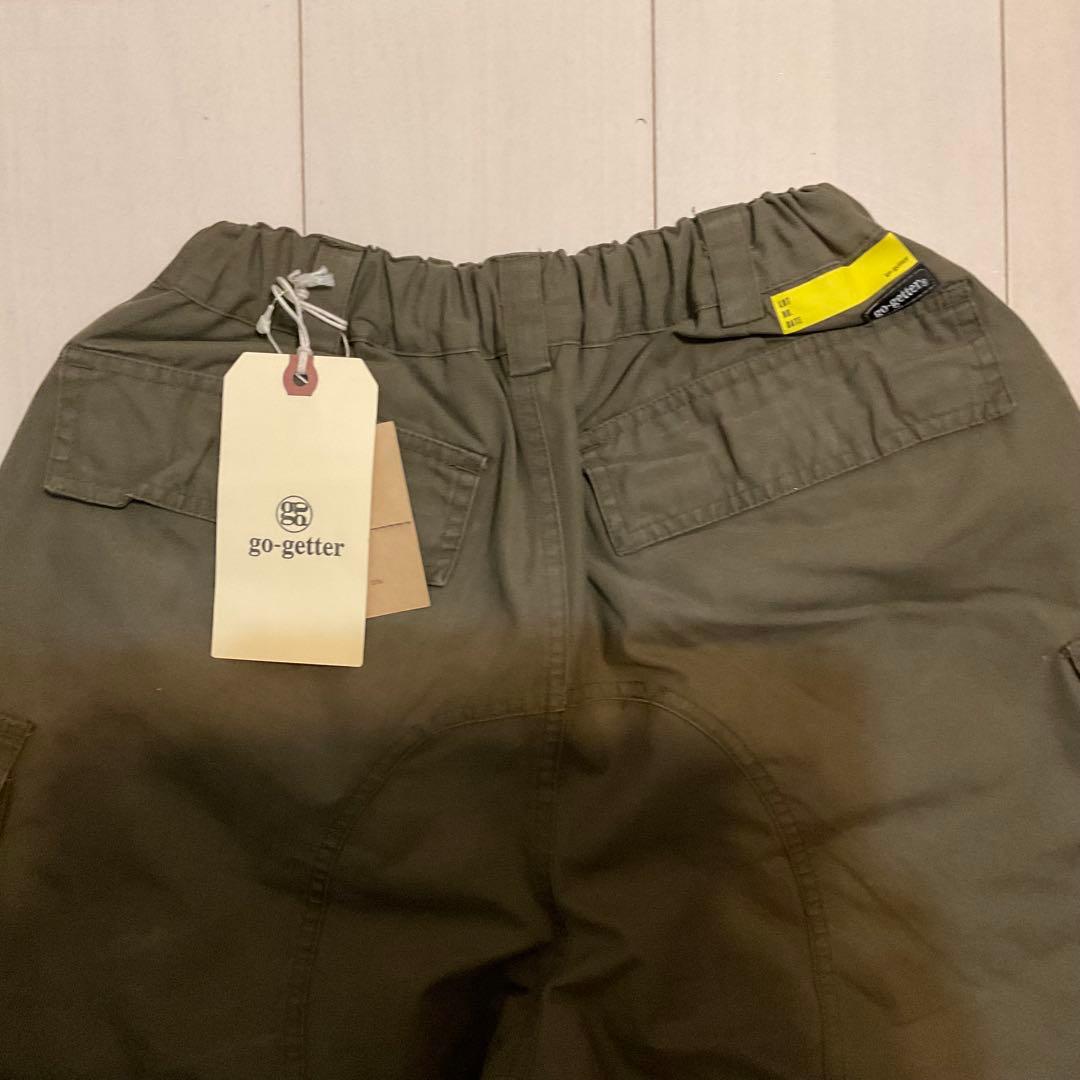 【合計6点】Oproject, Portraite, Old park など