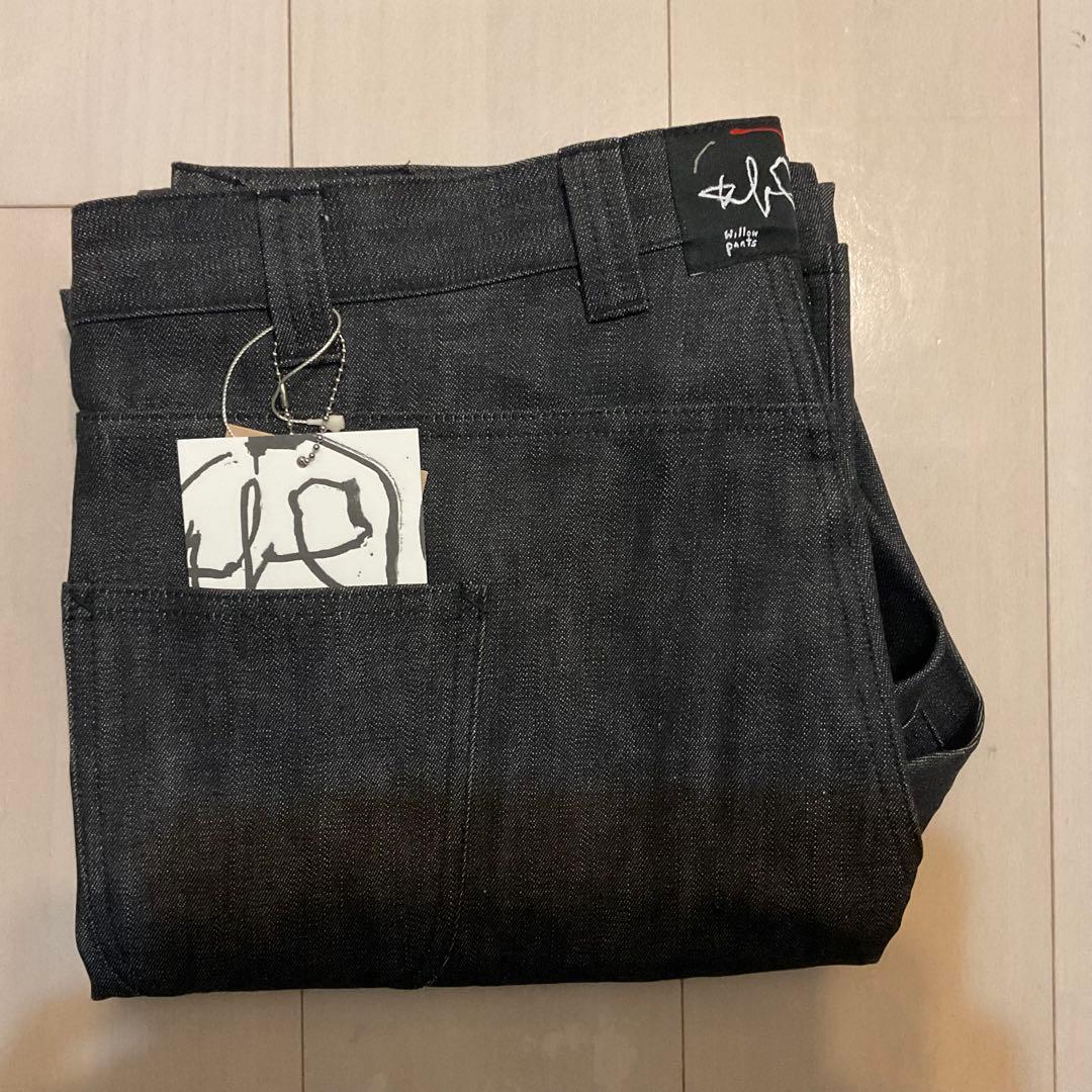 【合計6点】Oproject, Portraite, Old park など