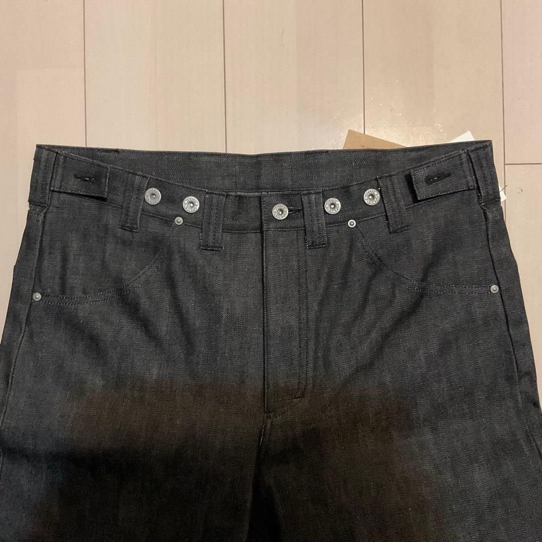 【合計6点】Oproject, Portraite, Old park など