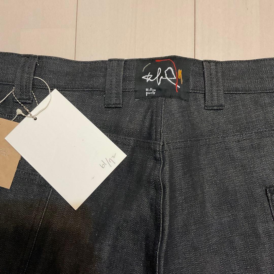 【合計6点】Oproject, Portraite, Old park など