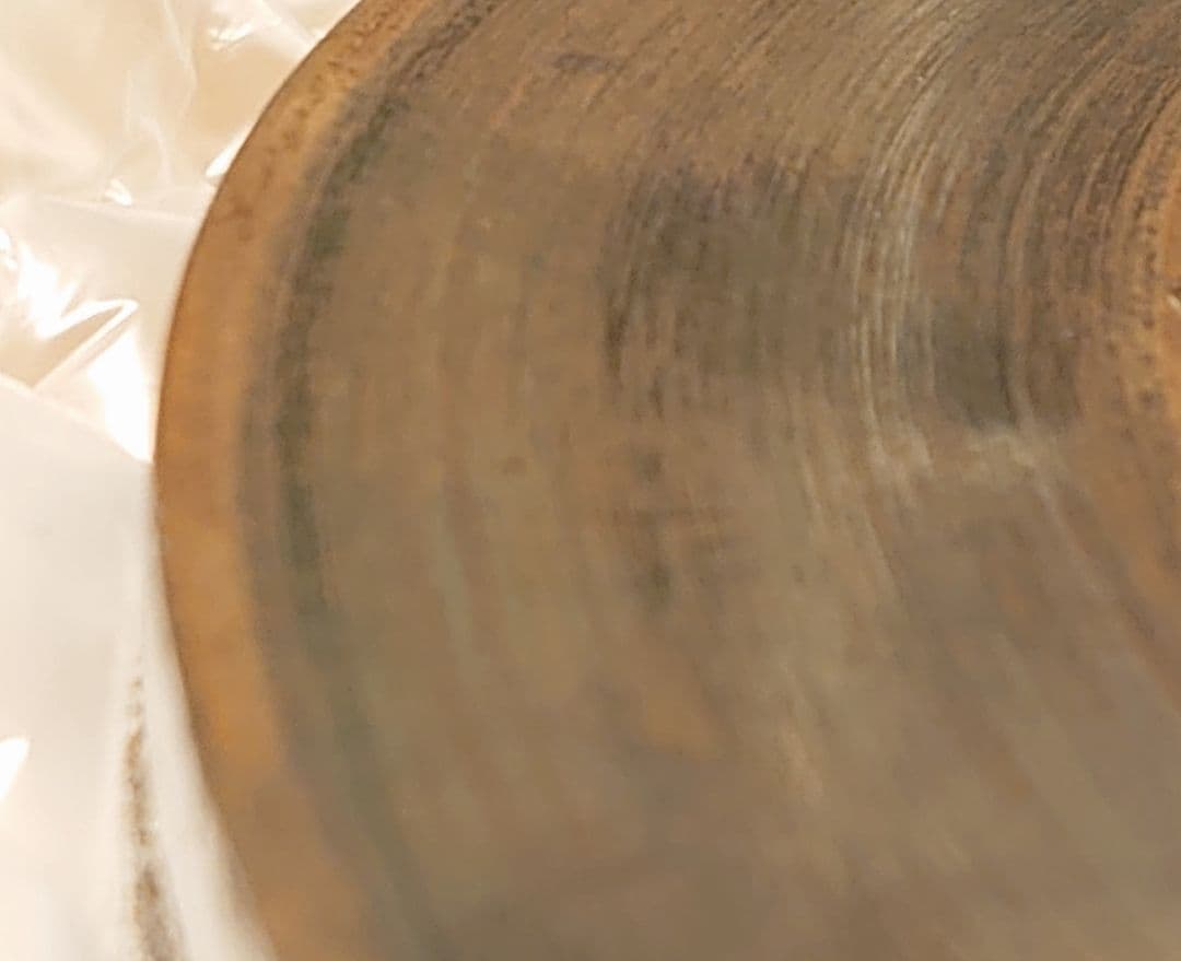 ZN6 純正ブレーキローター キャリパー 1台分