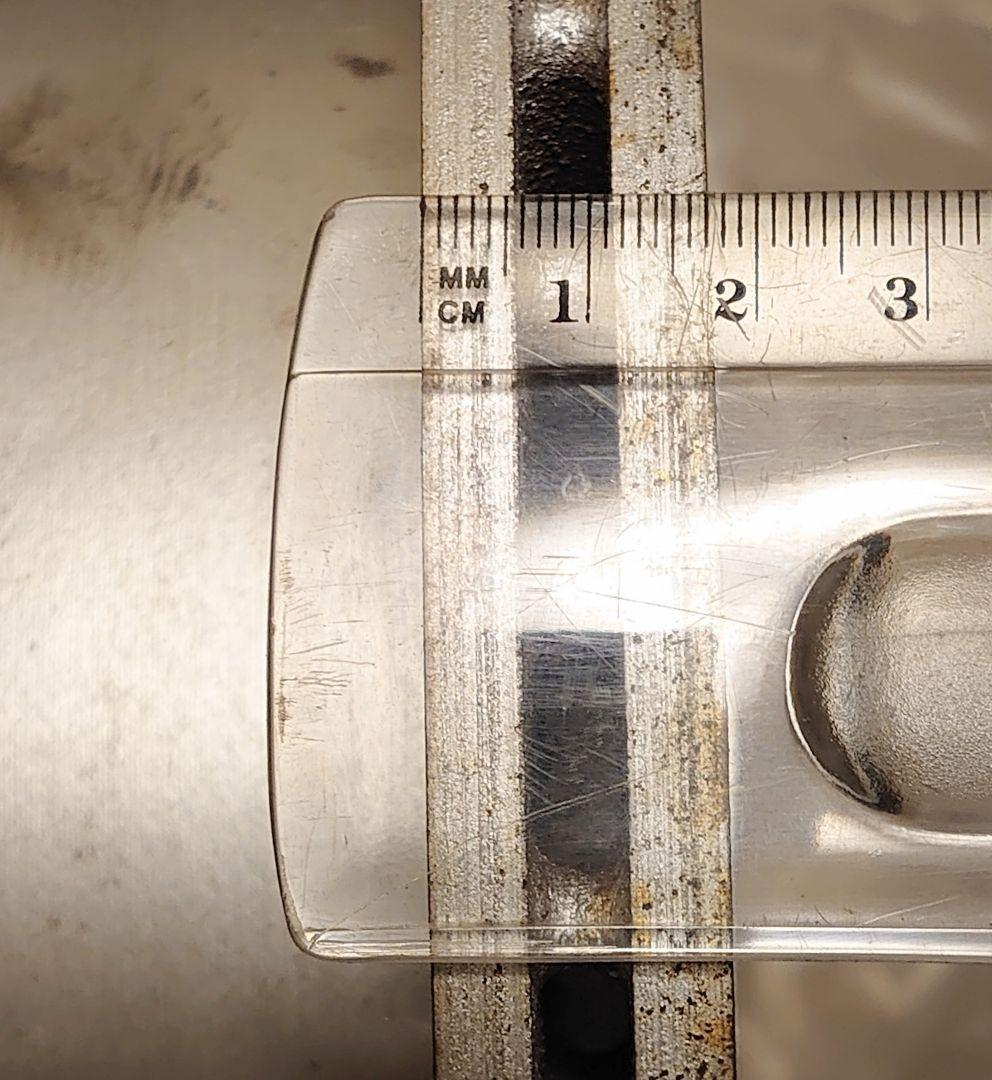 ZN6 純正ブレーキローター キャリパー 1台分