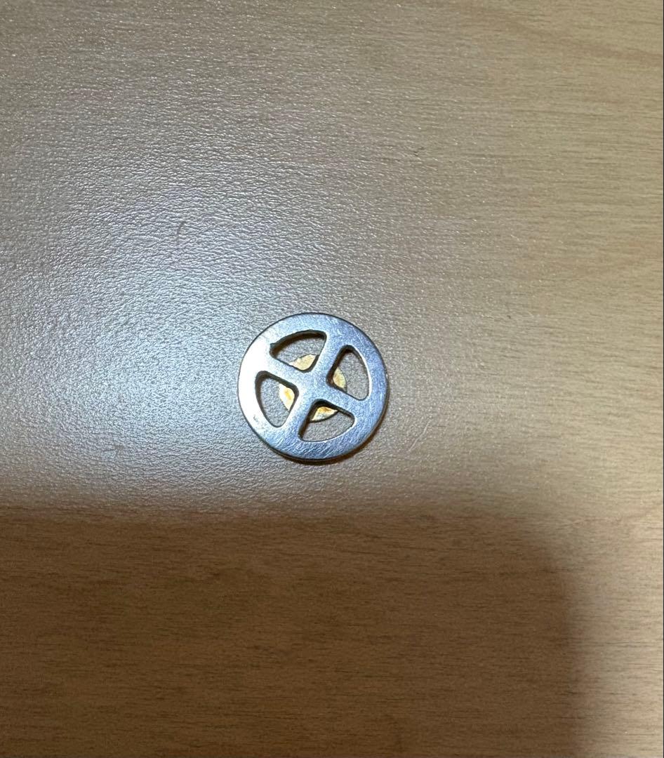 WING ROCK K18付 ホイール