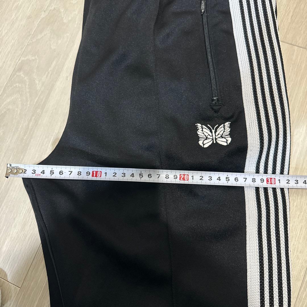 Needles トラックパンツ　OT1601