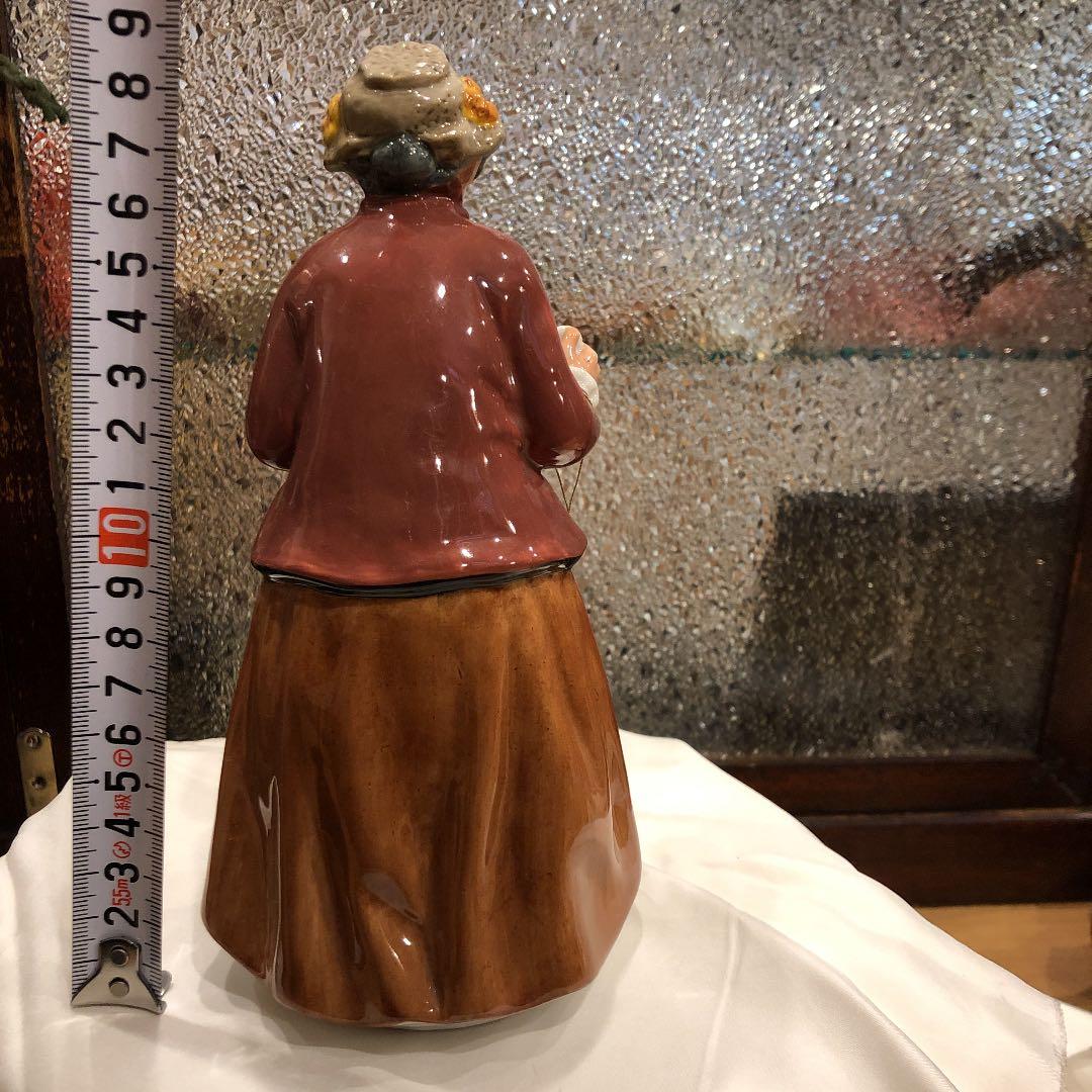 1960年代 limited   <tea time>