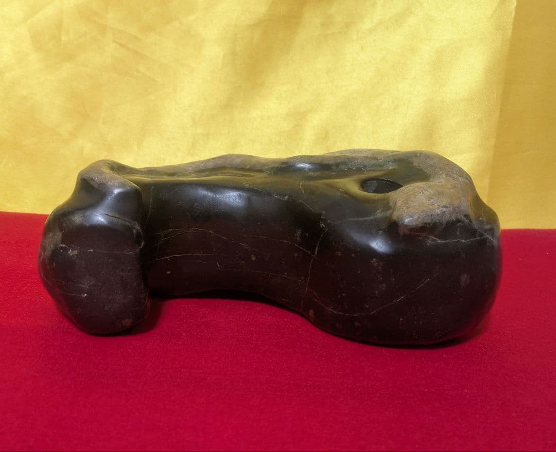 【イチオクノホシ様お取り置き】①②