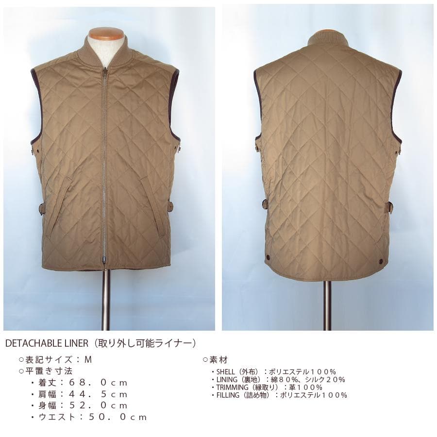 Polo by Ralph Lauren｜ポロラルフローレン｜コート｜M