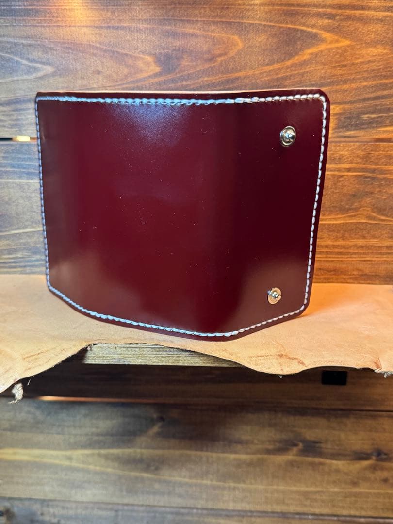 コードバン　名刺入れ　キーケース