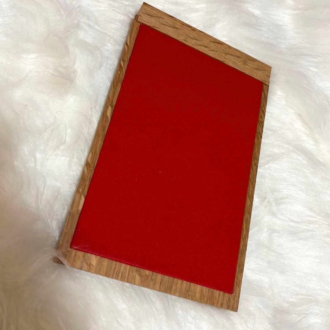 【充電不安＊＊】サントリー ザ ウイスキー 760ml 有田焼 陶器ボトル