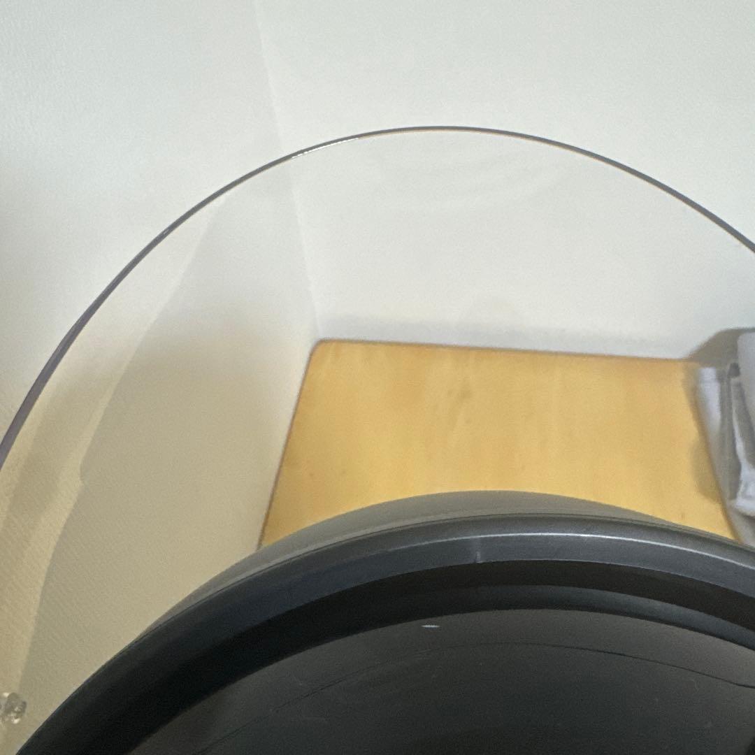 KABUTO ヘルメット　57-58cm ASAGI RHEOS
