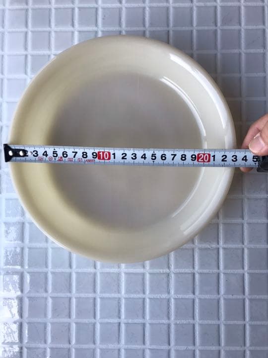 ファイヤーキング　食器セット　11点セット