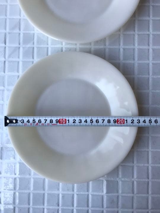 ファイヤーキング　食器セット　11点セット