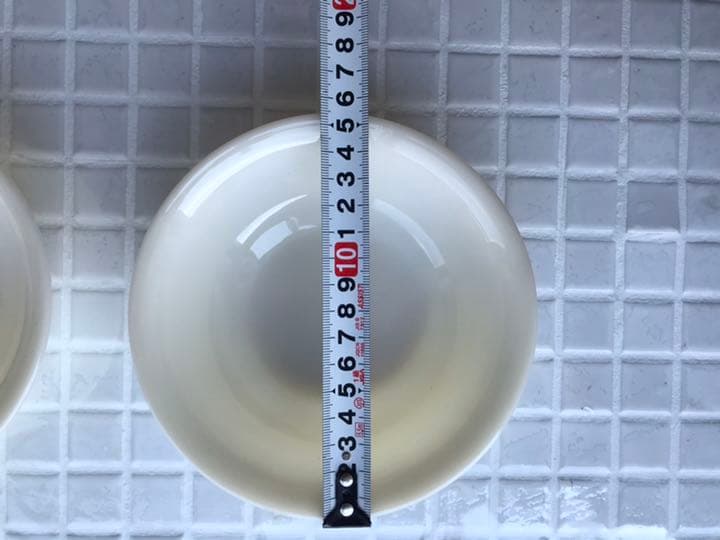 ファイヤーキング　食器セット　11点セット