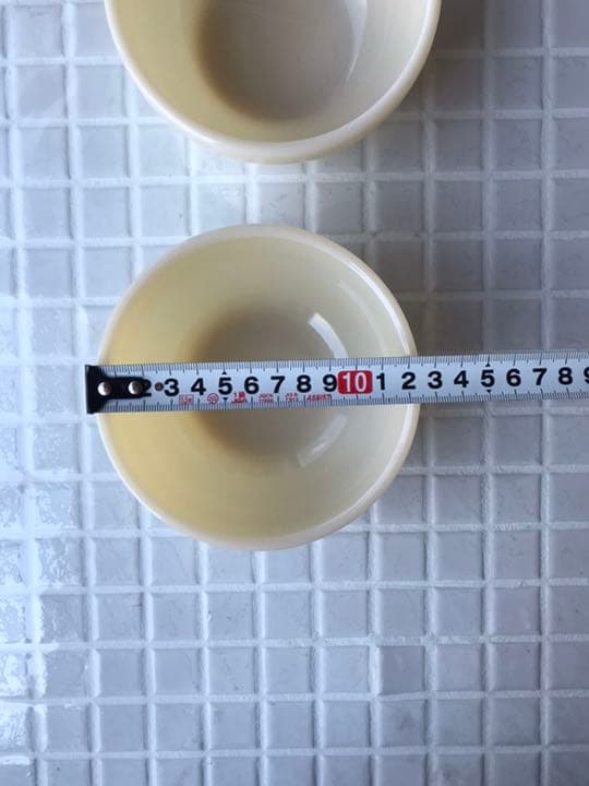 ファイヤーキング　食器セット　11点セット
