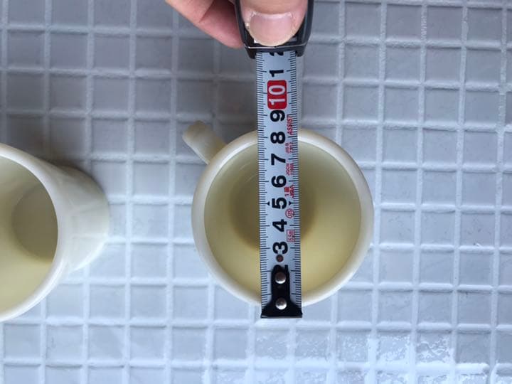 ファイヤーキング　食器セット　11点セット
