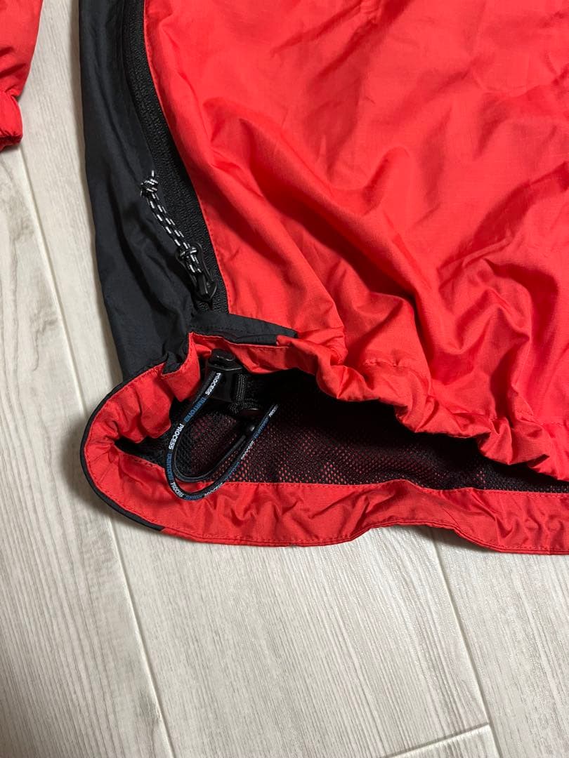 良品　バートン　アウター　M バートンアウター　スノーボードウェア　BURTON