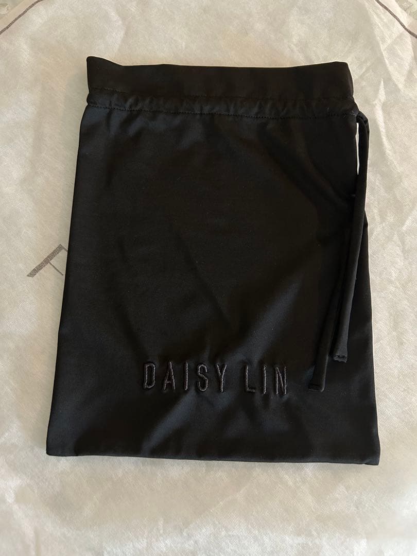 FOXEY DAISY LIN デイジーリン水着Sサイズ