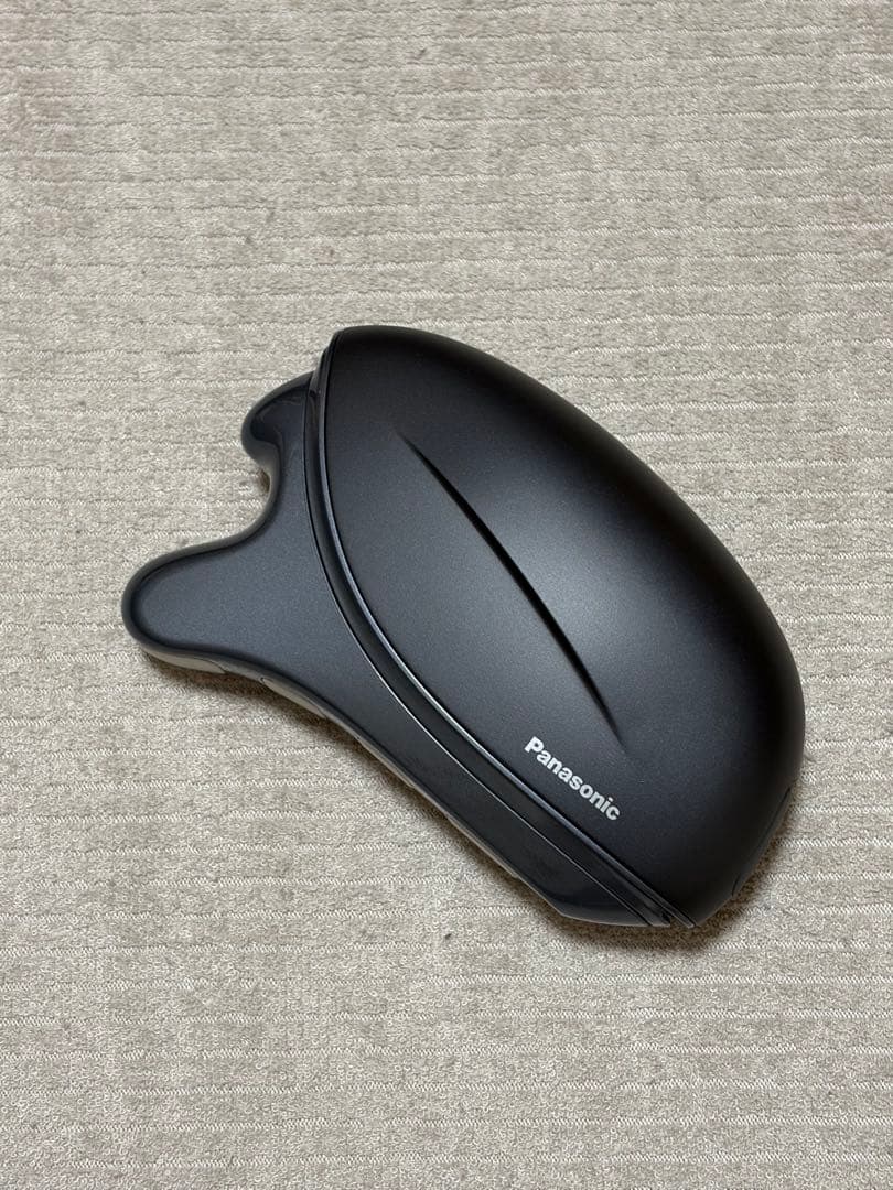 PanasonicバイタリフトかっさEH-SP86-K 即日発送