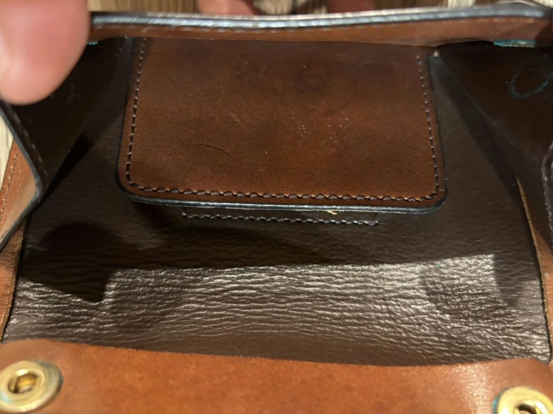 【サトシ】ワイルドスワンズ　バーン/ダークステイン