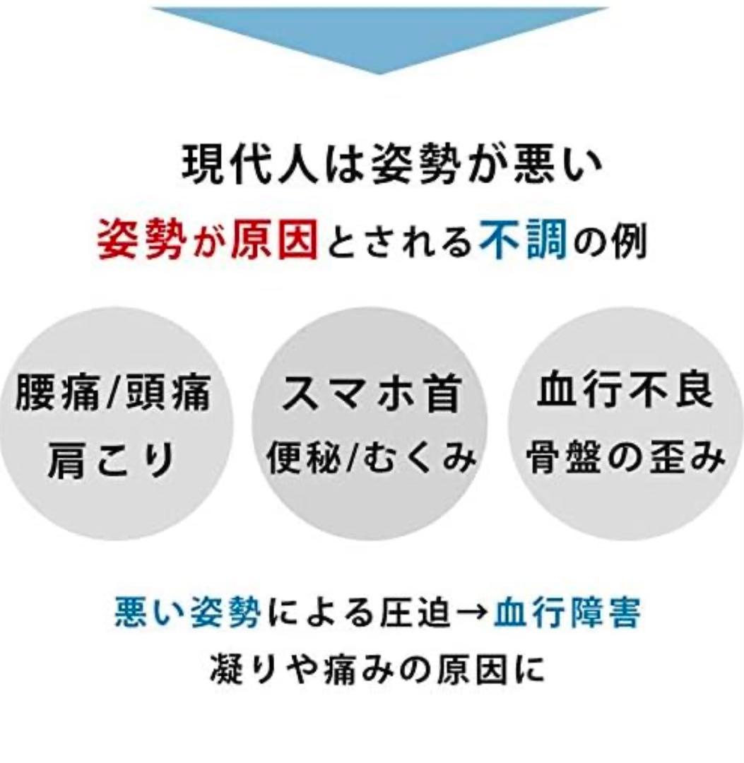 WAVE COMFORT BASIC 80 セミダブル