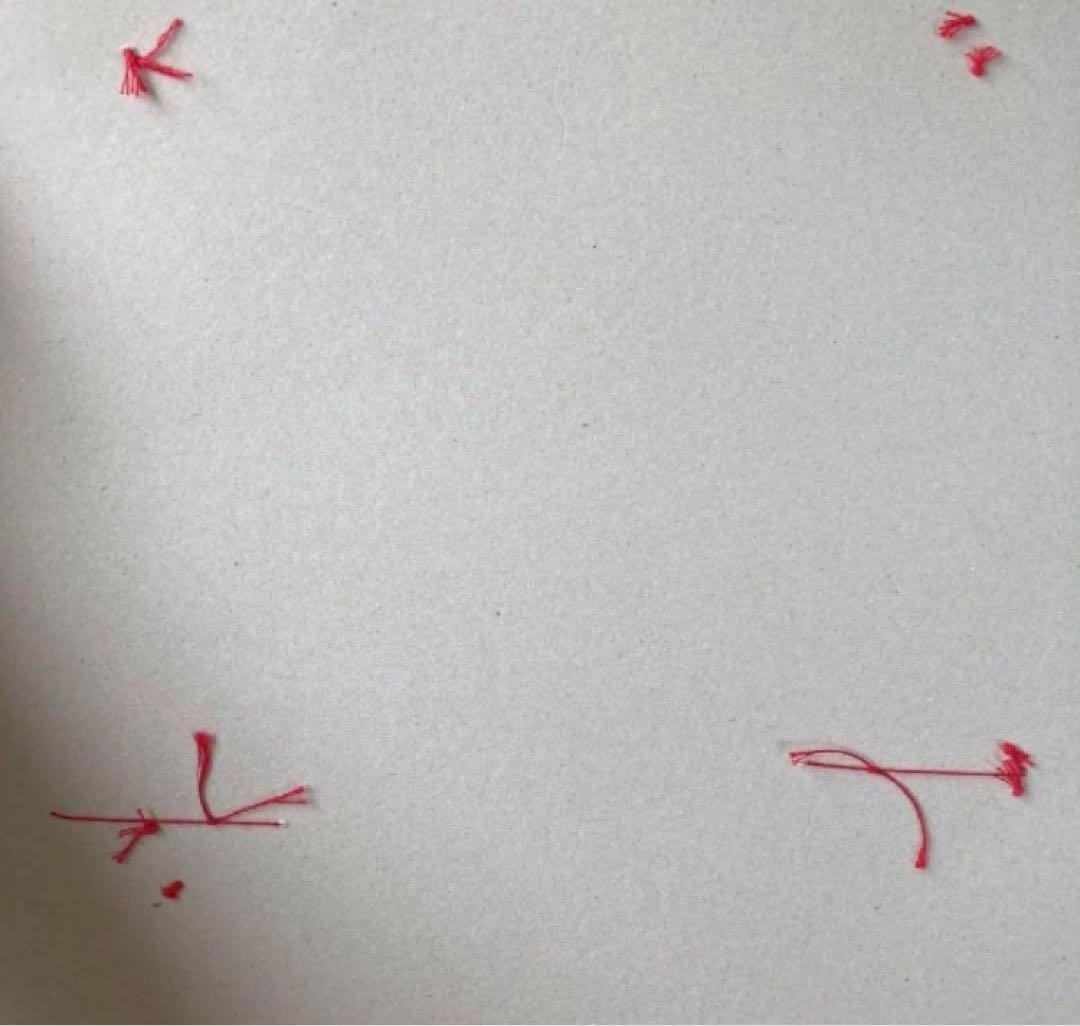 【新品】　高級 小サイズ 七五三 帯