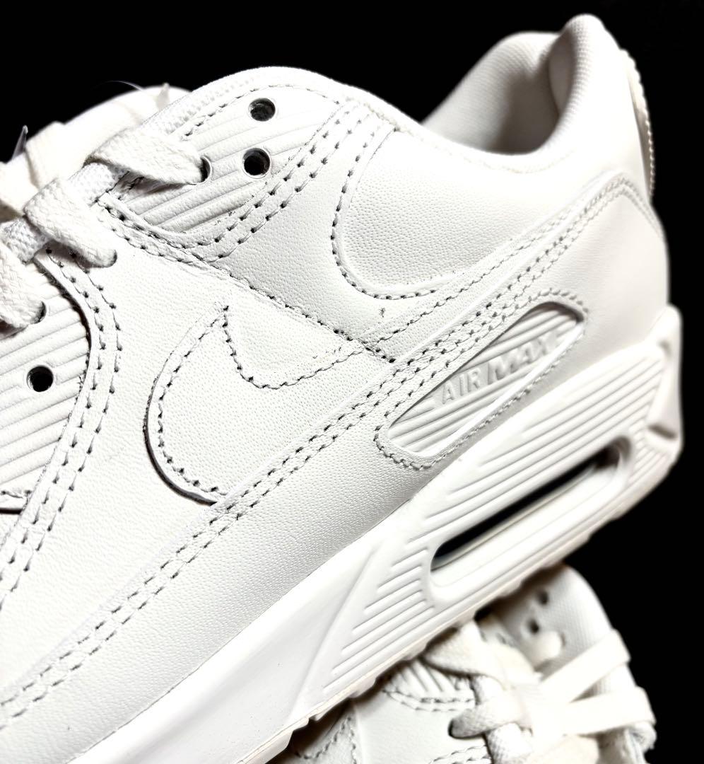 ■新品27.0cm■ナイキ エア マックス 90 ファントム/ミディアムオリーブ