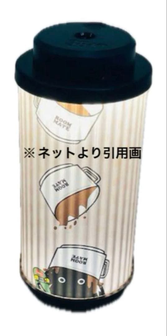 【けん】38exploreアウトドアモンスターZOZO LOCK 38灯