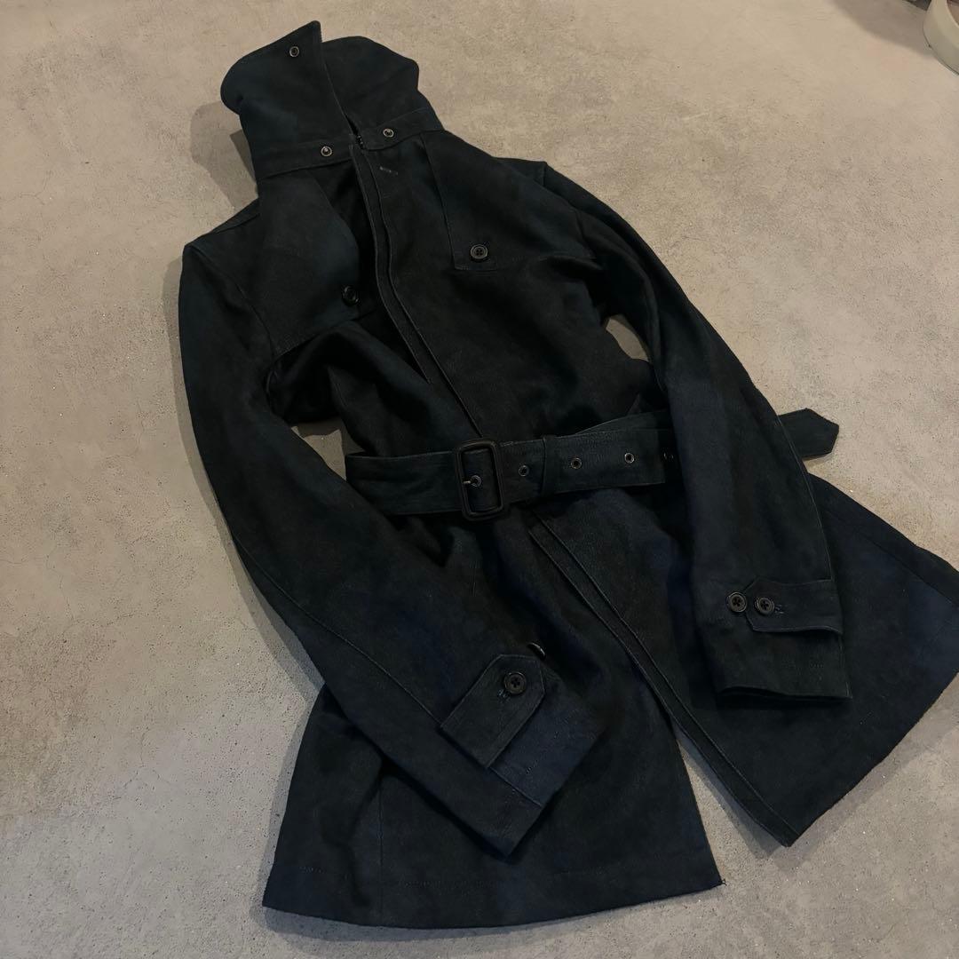 00’s archive tornado mart 希少 　y2k