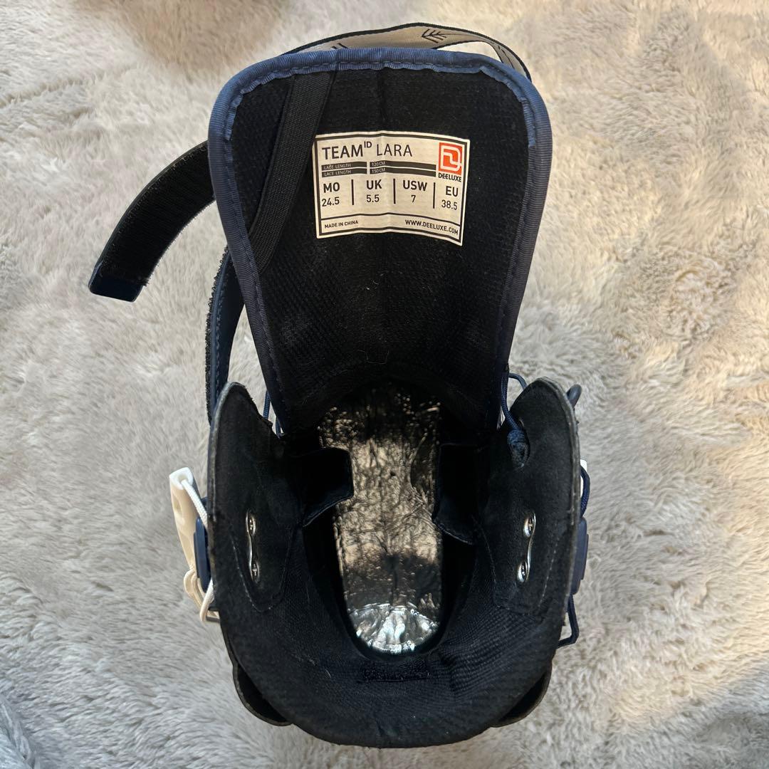 ALLIAN PRISM GIRL 142 ✖️UNION TRILOGY