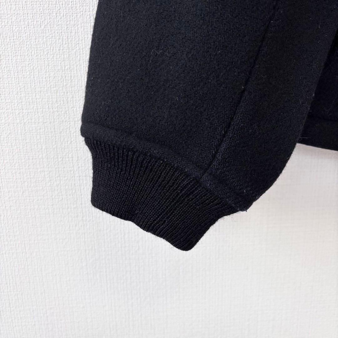 1995AW COMME des GARCONS HOMME 田中オム