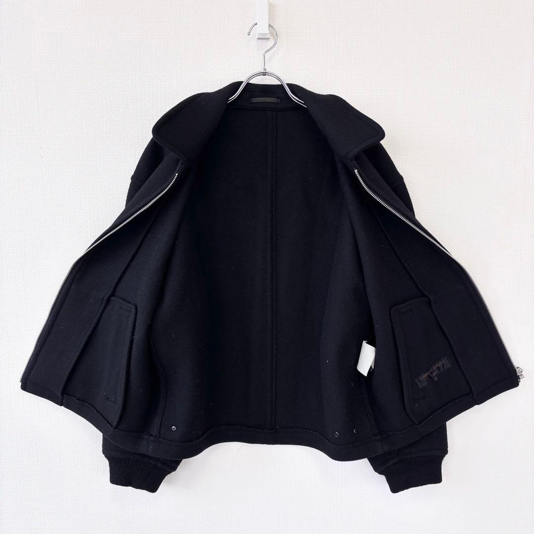 1995AW COMME des GARCONS HOMME 田中オム
