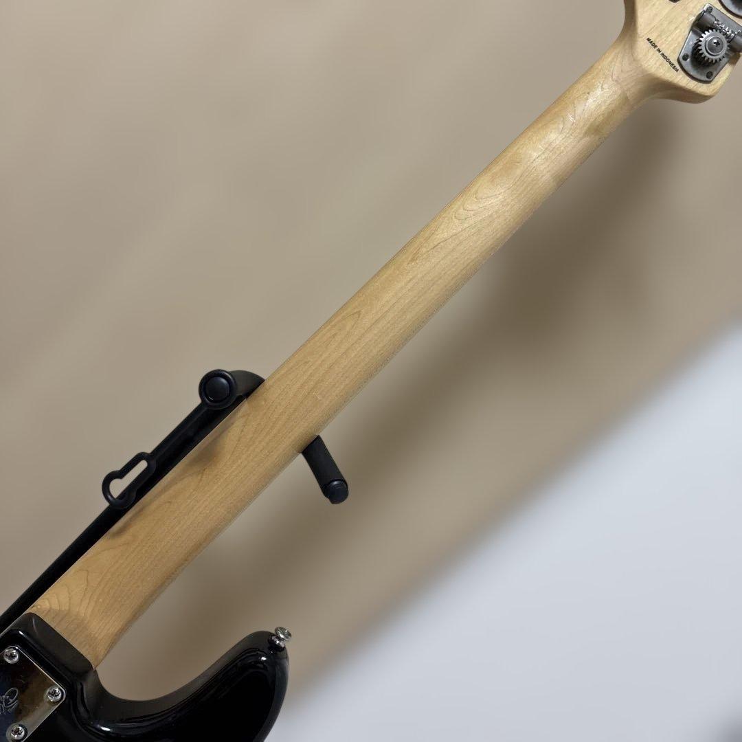 スターリン　RAY34 sterling