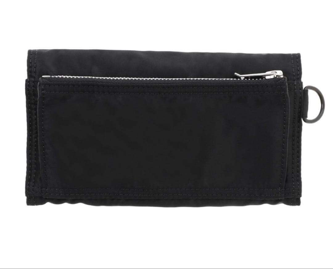 【本日限り】PORTER / TANKER POCKET WALLET(L)
