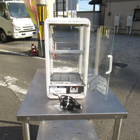 日本ヒーター　ペットウォーマー　SW30-E2