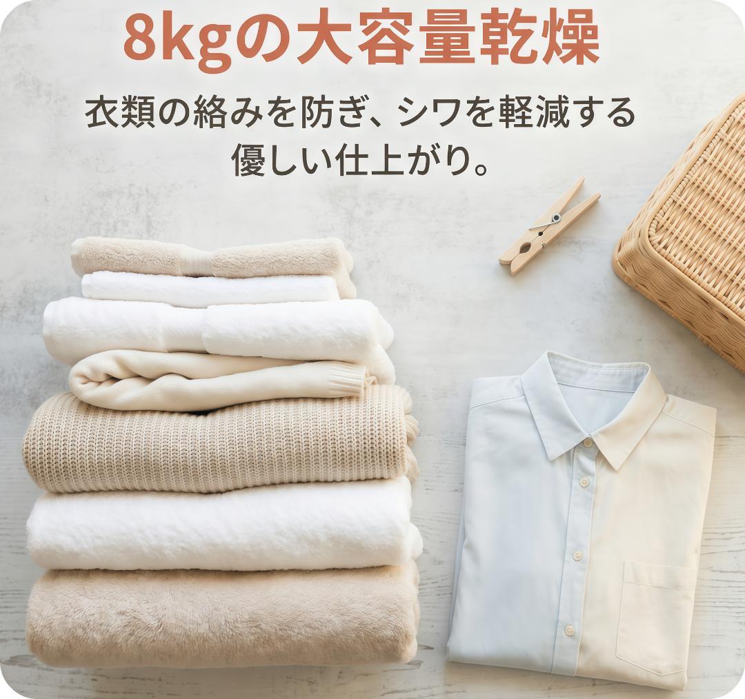 タイムセール！折りたたみソファベッド　1人掛け　シェニール生地採用　BROWN