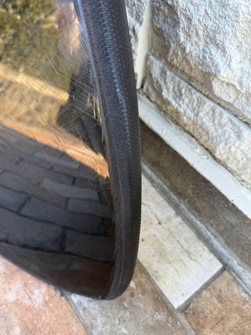 ヘイデンシェイプス LOOT SOFT 6.6 52L フィン付き