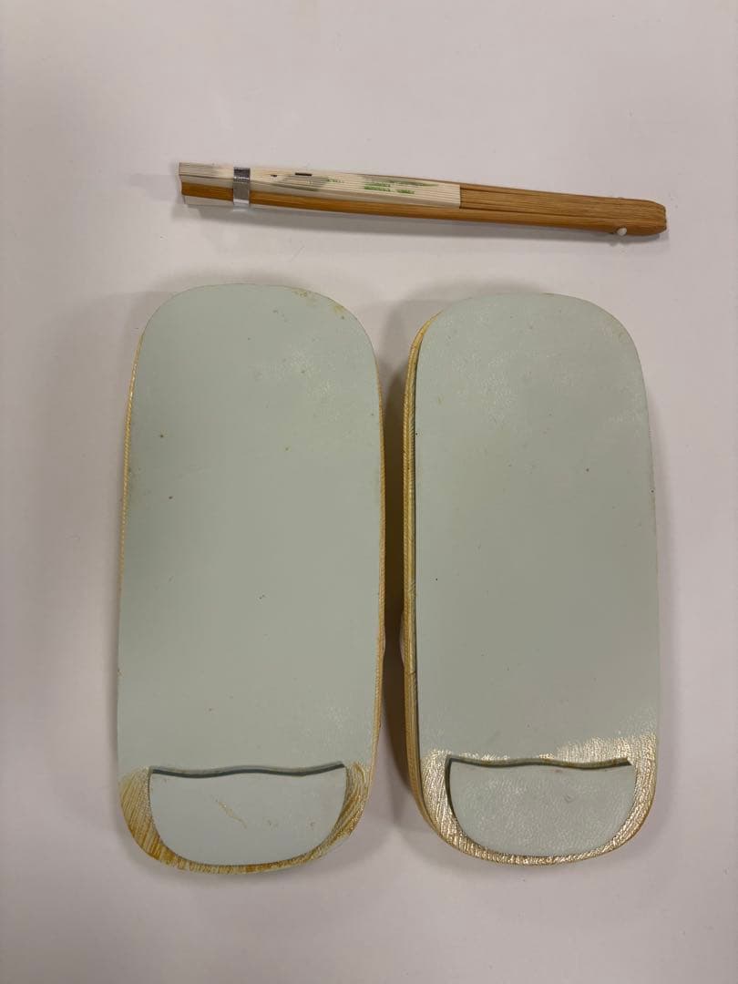 七五三　5歳男の子　着物・袴セット　グレーと紫系　鷹　松竹梅　日本製　新品