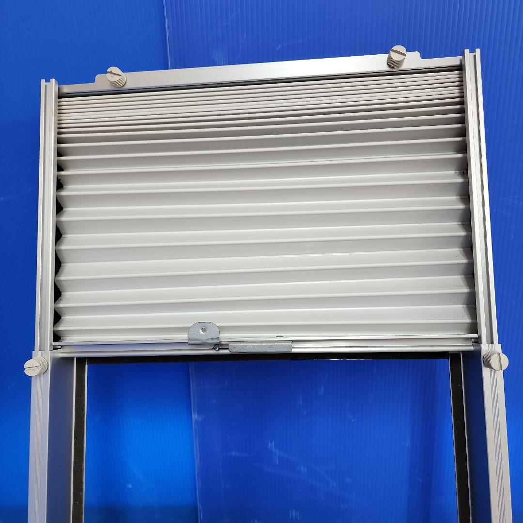 S83★CORONA 窓用エアコン CW-1621 21年製・保証付 送料無料