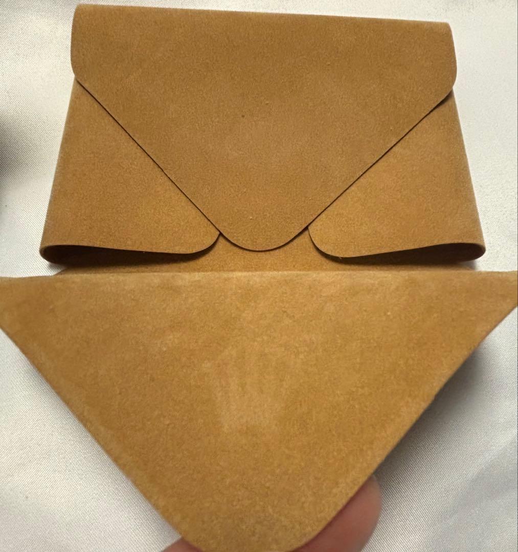 極美品‼️ロレックス ヴィンテージ BOX 箱