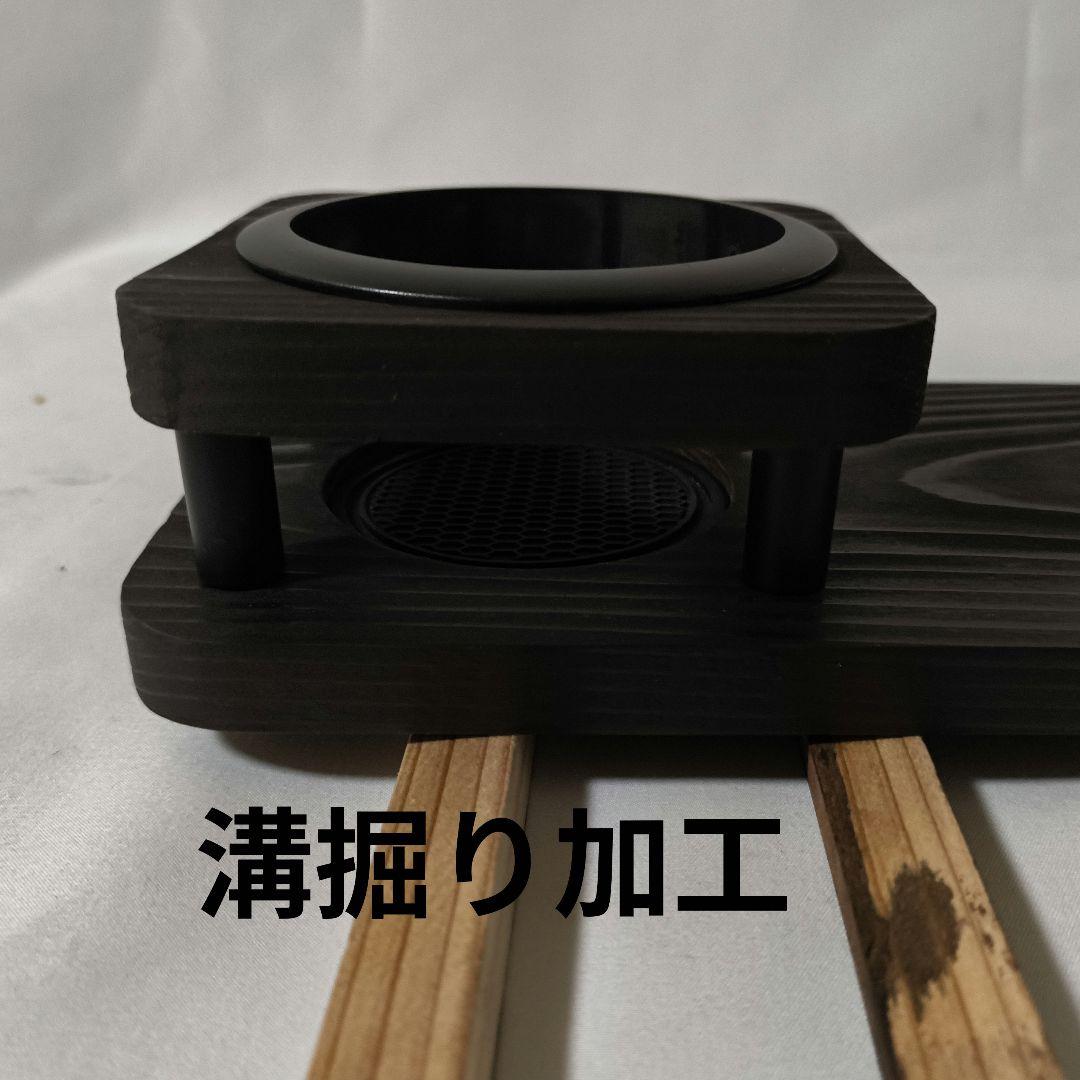 はっぱ