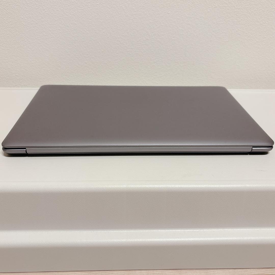 美品✨GM-JAPAN ノートPC Windows11 8GB SSD256GB