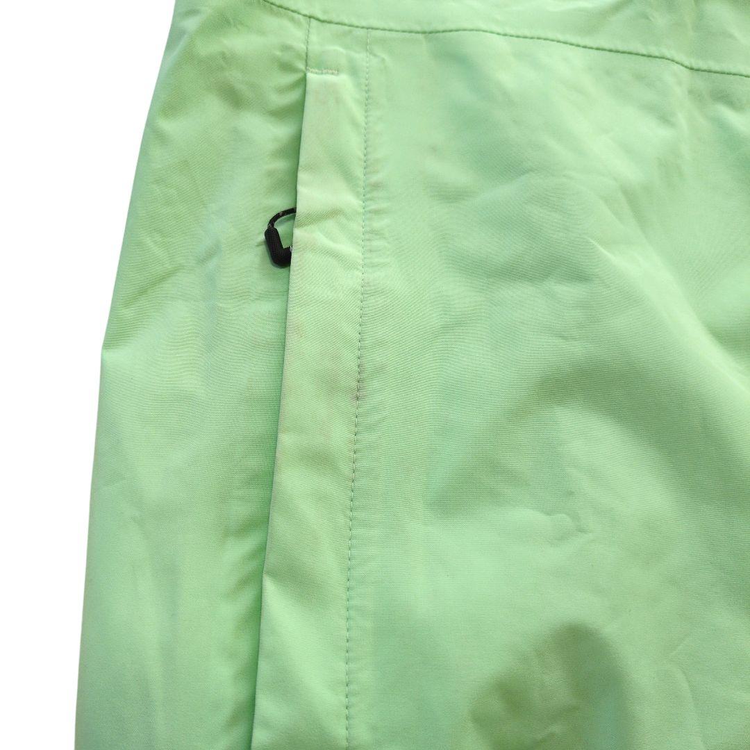 686 GORE-TEX スノーボードウェア ジャケット メンズL ゴアテックス