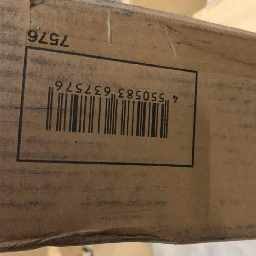 無印良品 丸型こたつテーブル