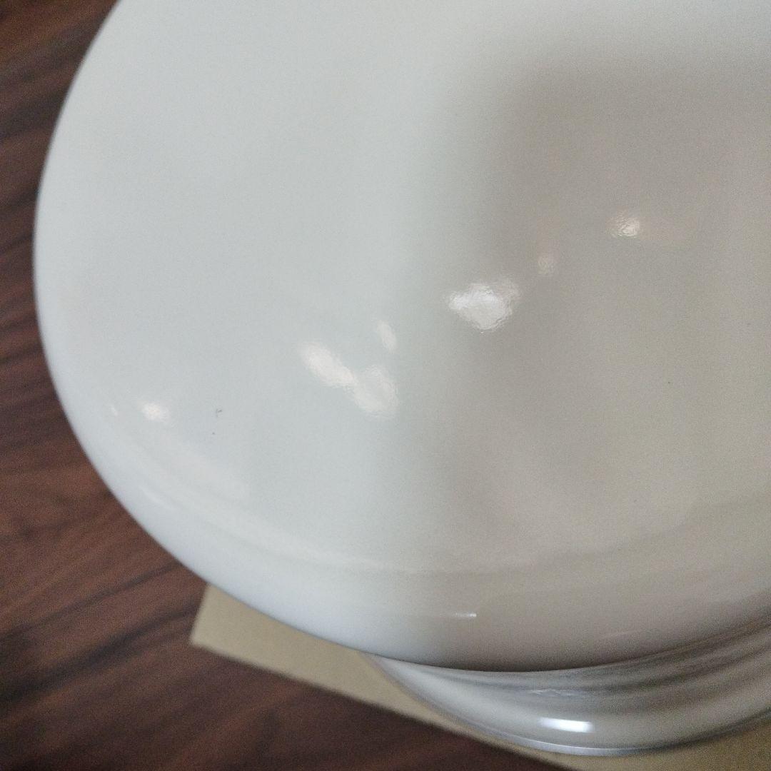 【超希少・未使用】ルクルーゼ　ストックポット　プチフルーツ　※箱付き