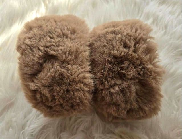 グレースコンチネンタル格安美品定価96800円ファー付フードコート65%オフ